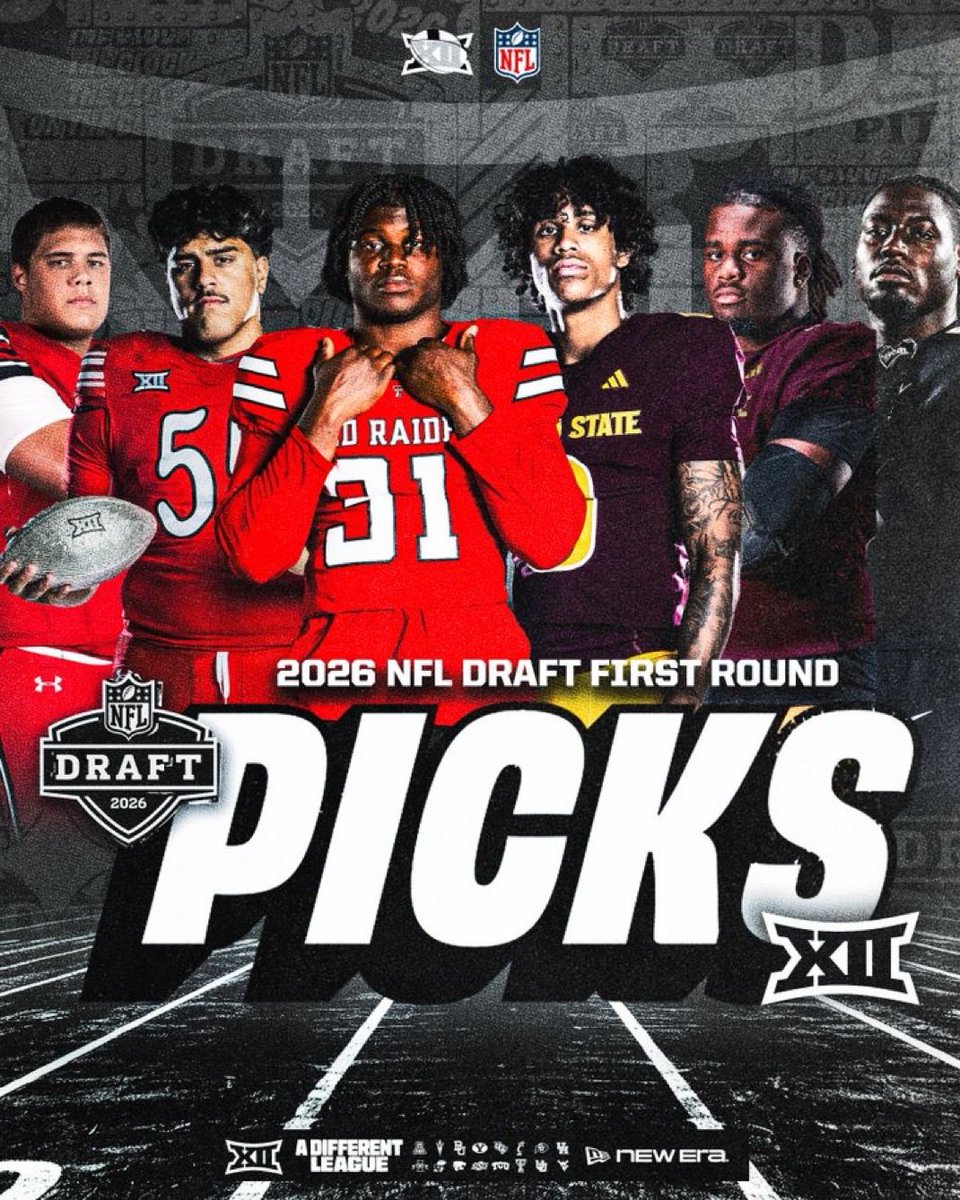 Robert Griffin III tweet media