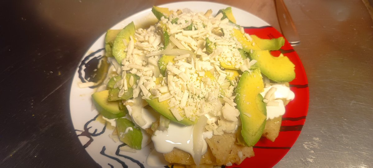 Ghostdance tweet media