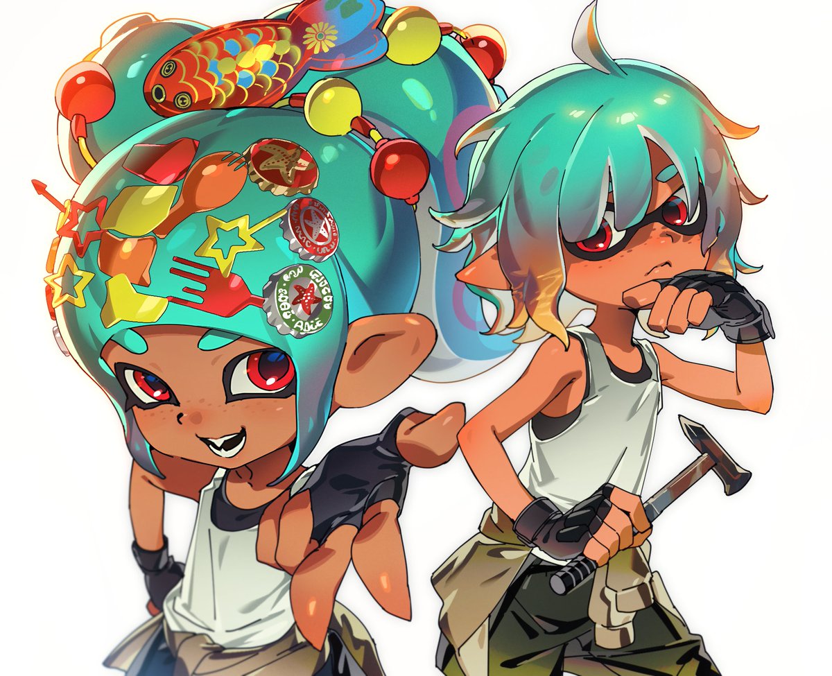 Bita (@marghe_bita) on Twitter photo 