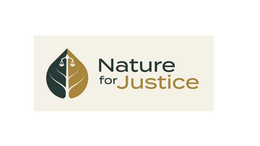 Aboriginal_Jobs's tweet image. Remote work opportunity!

Nature For Justice is seeking a Forest Carbon Program Manager for their First 30X30 Canada initiative. This role is remote, with candidates preferably residing in #BritishColumbia. Details: ow.ly/k39k50YNYb6

#BCJobs #RemoteJobs