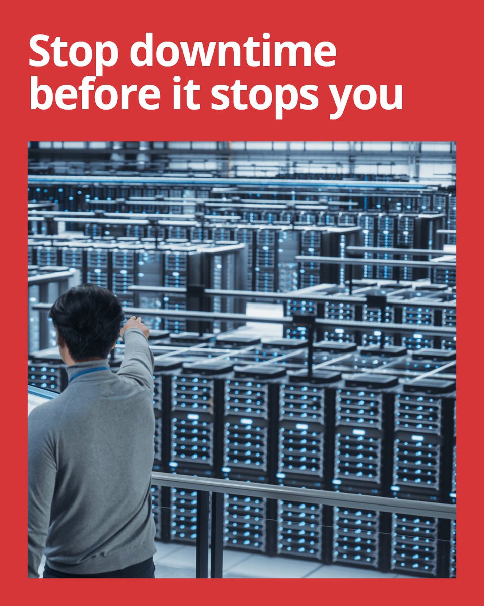 PC Works Tech Corp tweet media