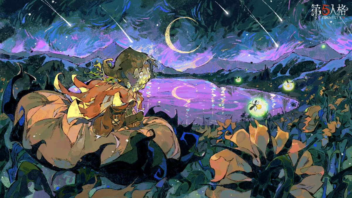 【キャラの日】
ロビー、記念日おめでとう！
#ロビー記念日2026
#泣き虫