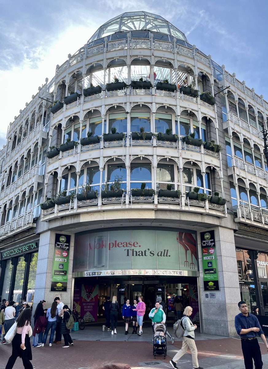 Joe Jackson tweet media