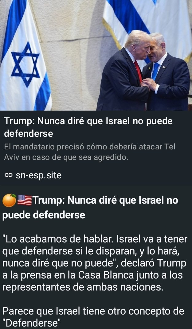 Amigos parece que se van a dar un besito,  o estarán bailando arriba del zinc caliente