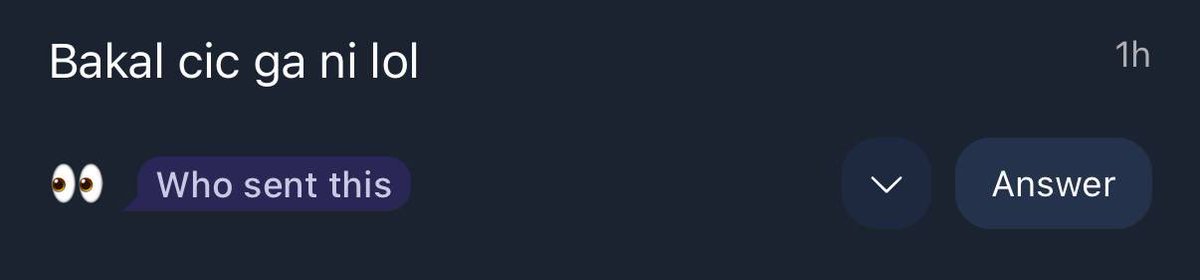 fFform on 📌 tweet media