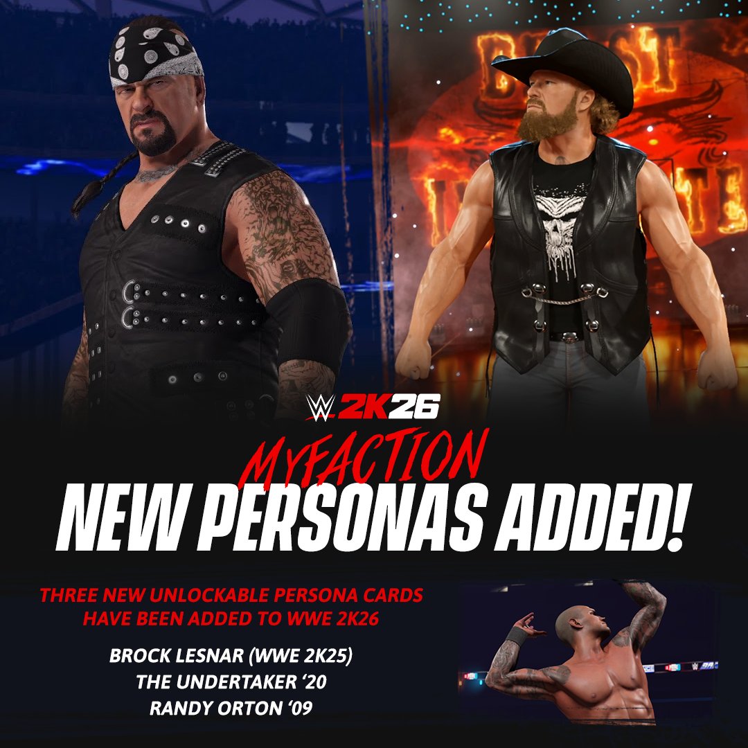 SmackTalks tweet media