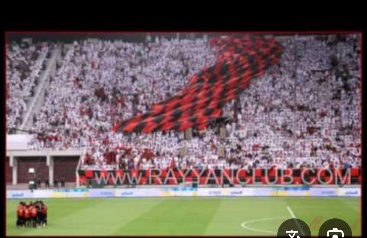 N H M نـاصـر إبـن حـمـد tweet media