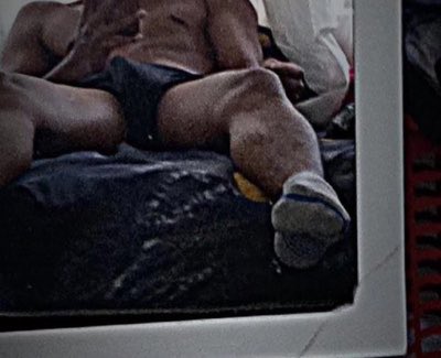 Arthurzin tweet media