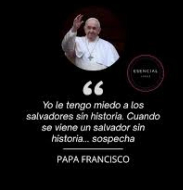 FUERZA POR UNA ARGENTINA JUSTA Y SOBERANA. tweet media