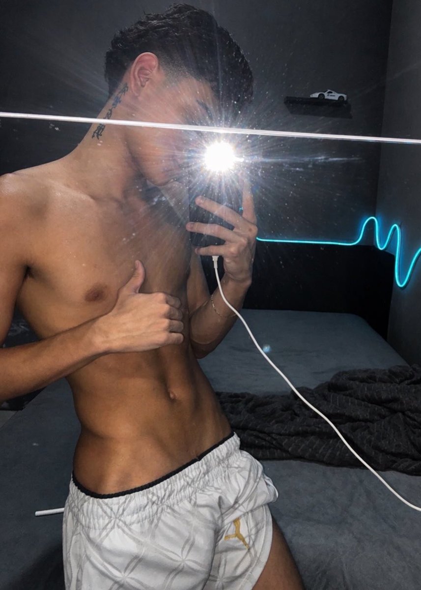 Maiks ⚡️ tweet media