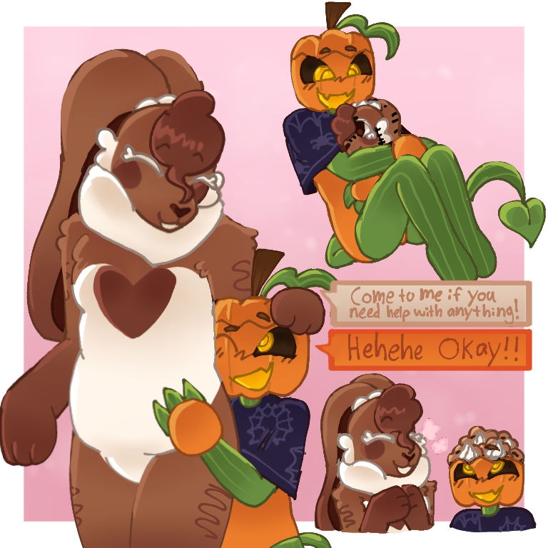 Alternative tweet media