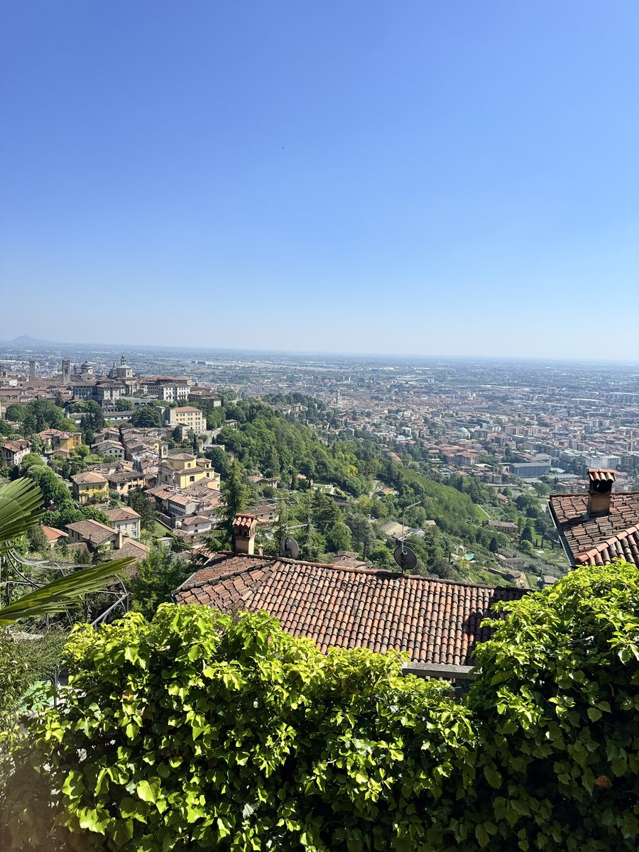 میگن حاج مهدی tweet media