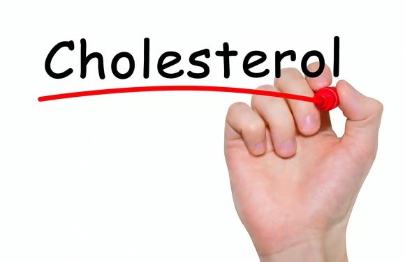 Do you have high cholesterol? You may qualify to participate in a clinical trial at Syrentis Clinical Research. 

✅ Learn whether you’re eligible
(800) NEW-STUDY | Syrentis.com