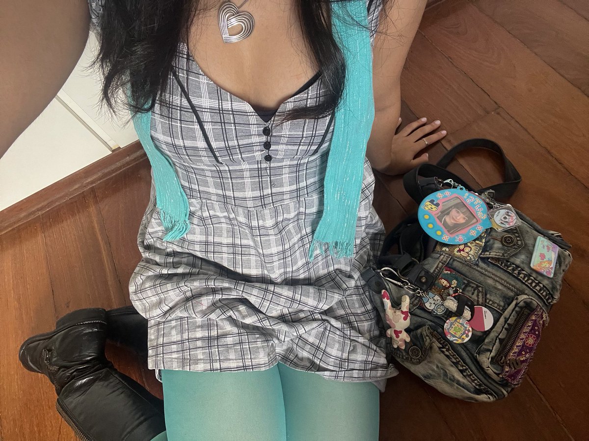 manu⋆ 𐙚 ̊ tweet media