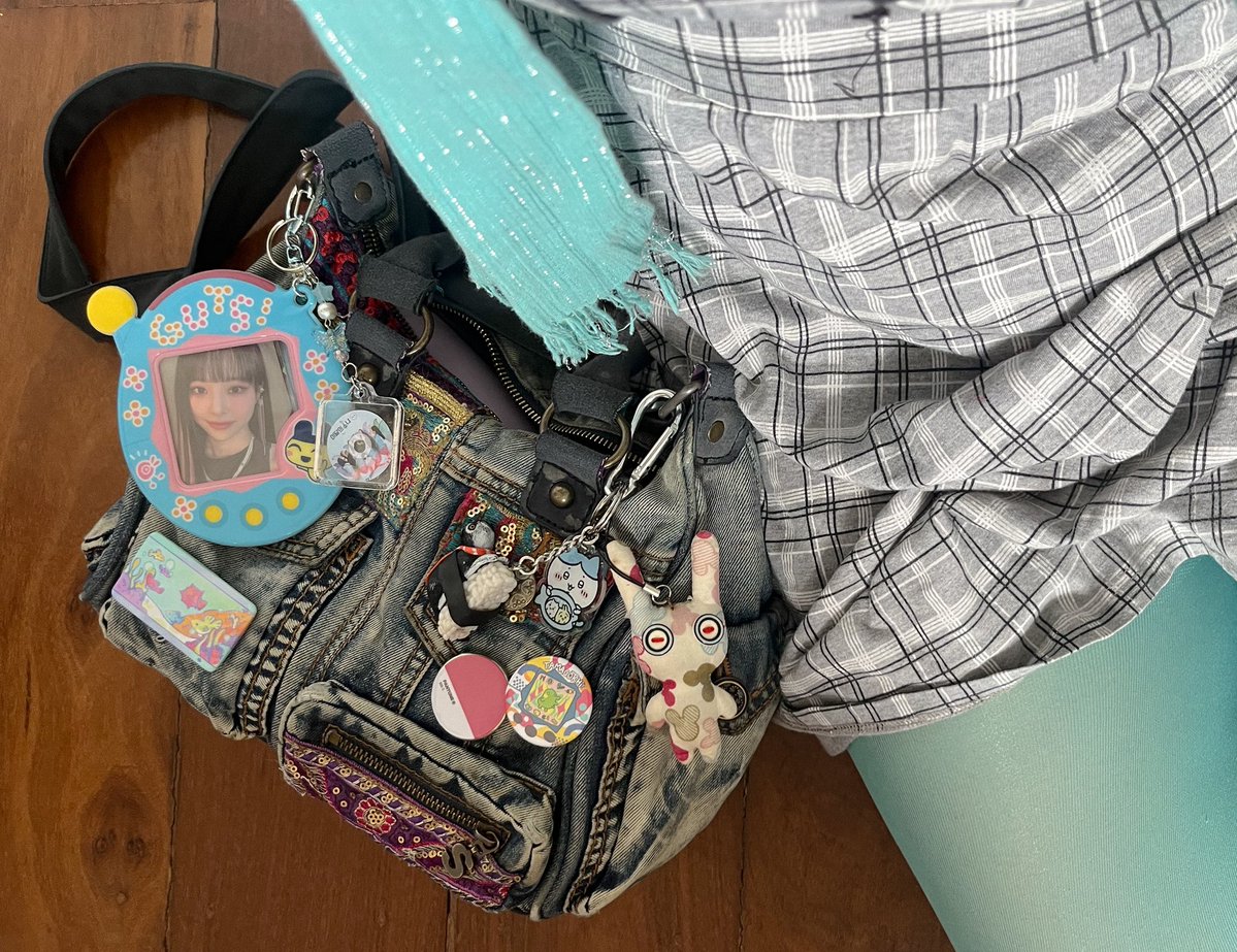 manu⋆ 𐙚 ̊ tweet media