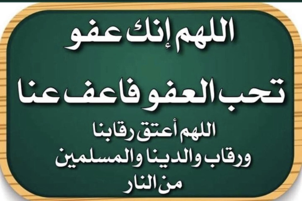 ساره (@sarasaman8) on Twitter photo 