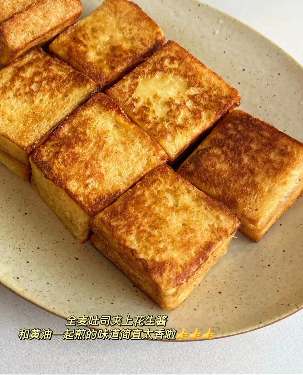 Christopher tweet media