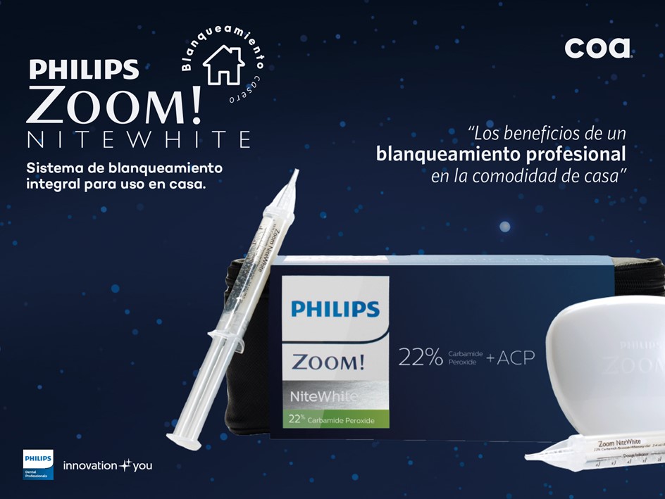 Inteligencia Dental tweet media