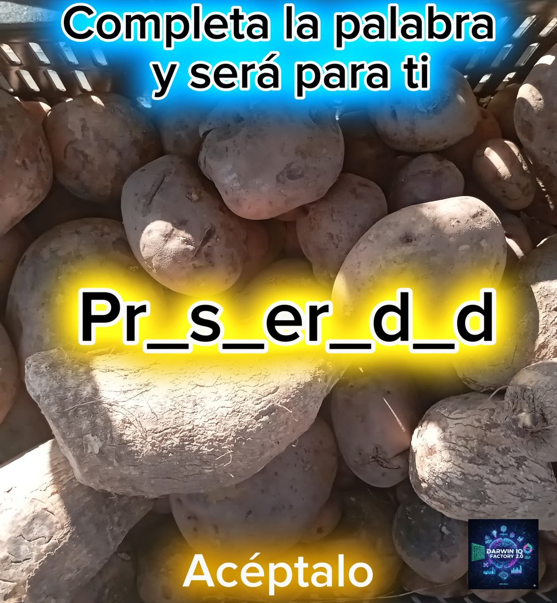 Isabel_66991411 tweet media