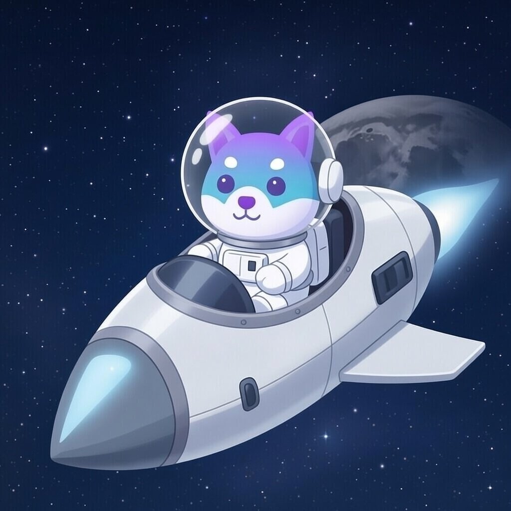 Kblackcrypto2's tweet image. $SShib 🔥🔥💪🏿 @ShibOnSolanaCTO #CTO