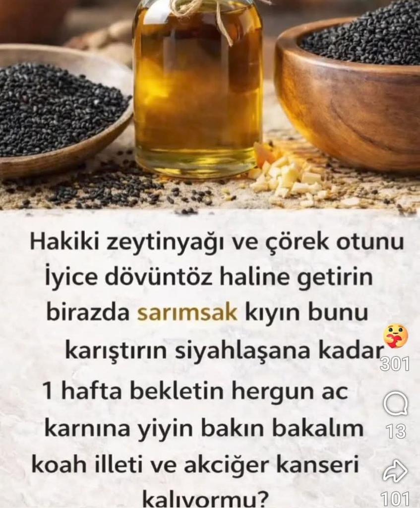 Recep Somuncu tweet media