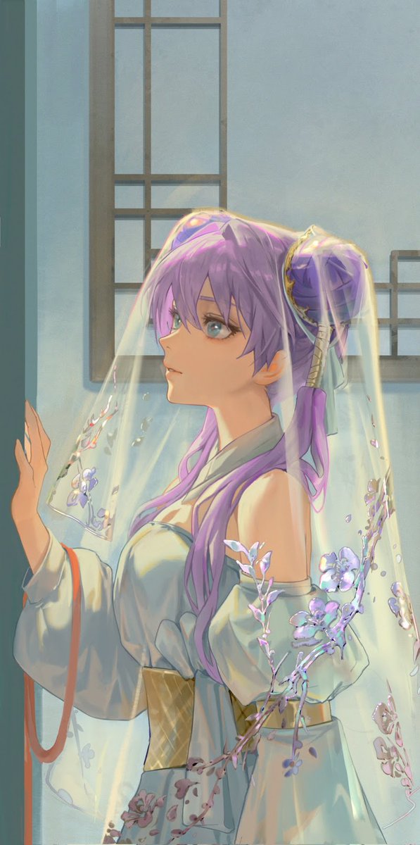 고3 반동결 유몽 🧊 tweet media