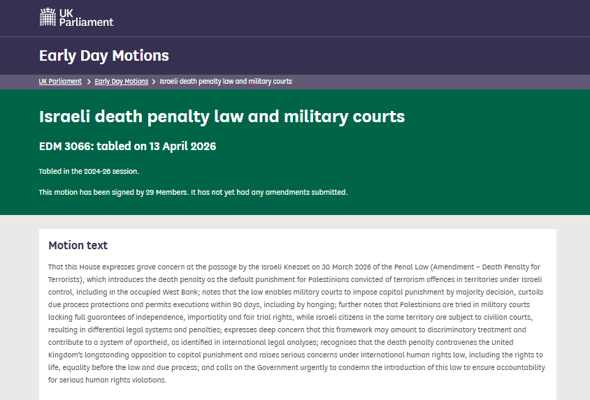 Clive Lewis MP tweet media