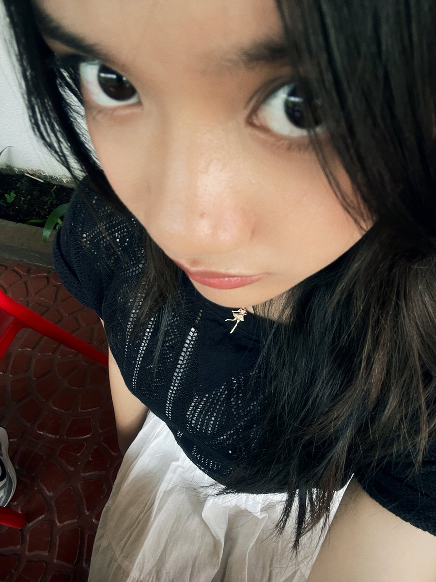 kin | キン (￣￢￣) tweet media