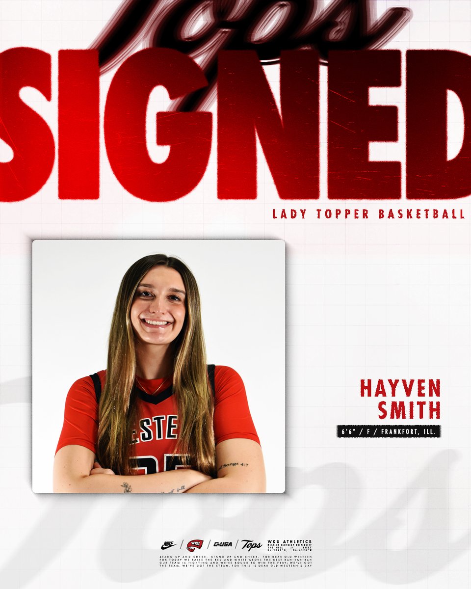 WKU Women’s Basketball tweet media