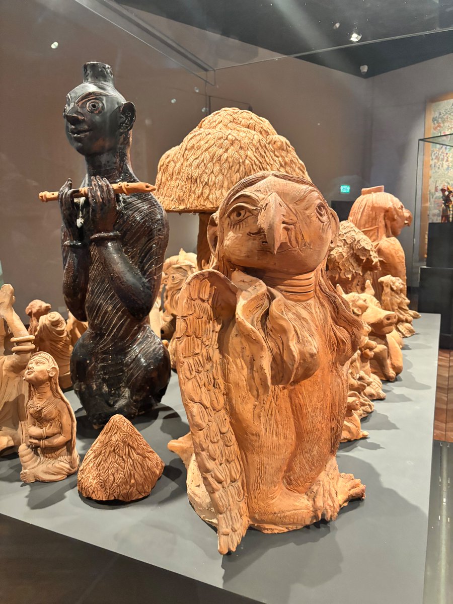 Siddhartha Anand tweet media