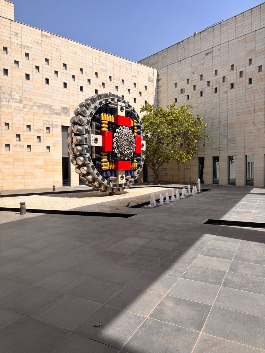 Siddhartha Anand tweet media