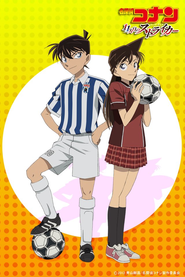 hourly shinran tweet media