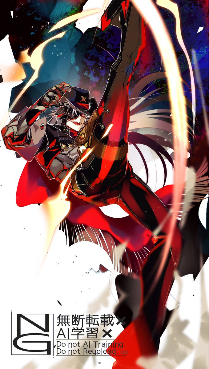 浦木田 tweet media