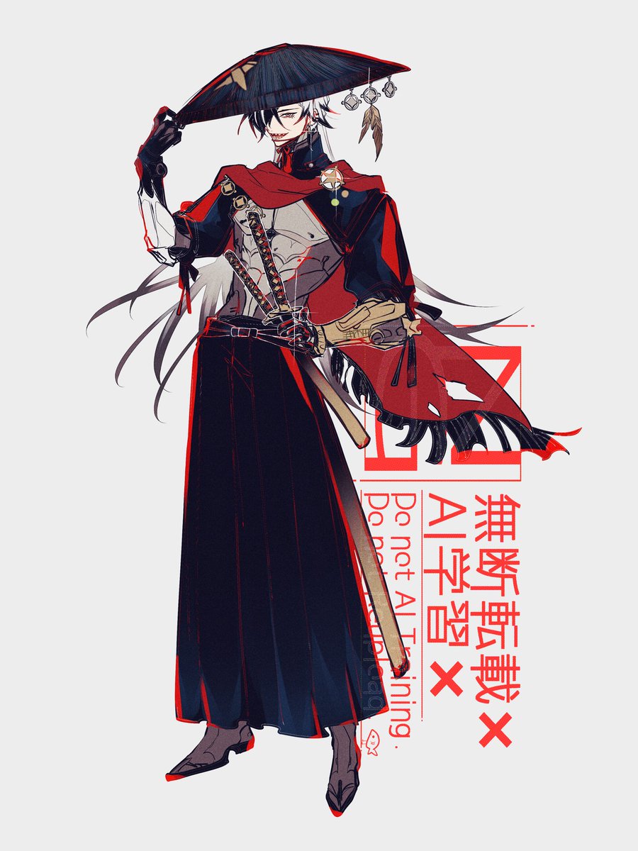 浦木田 tweet media