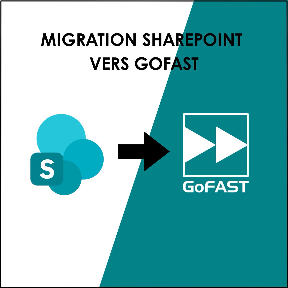 GoFAST de CEO-Vision tweet media