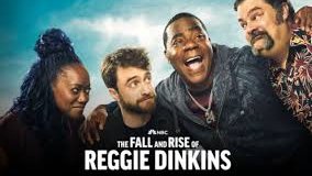 𝗦𝗵𝗼𝘄 𝗠𝗲 𝗧𝗵𝗲 𝗗𝗮𝘁𝗮 tweet media