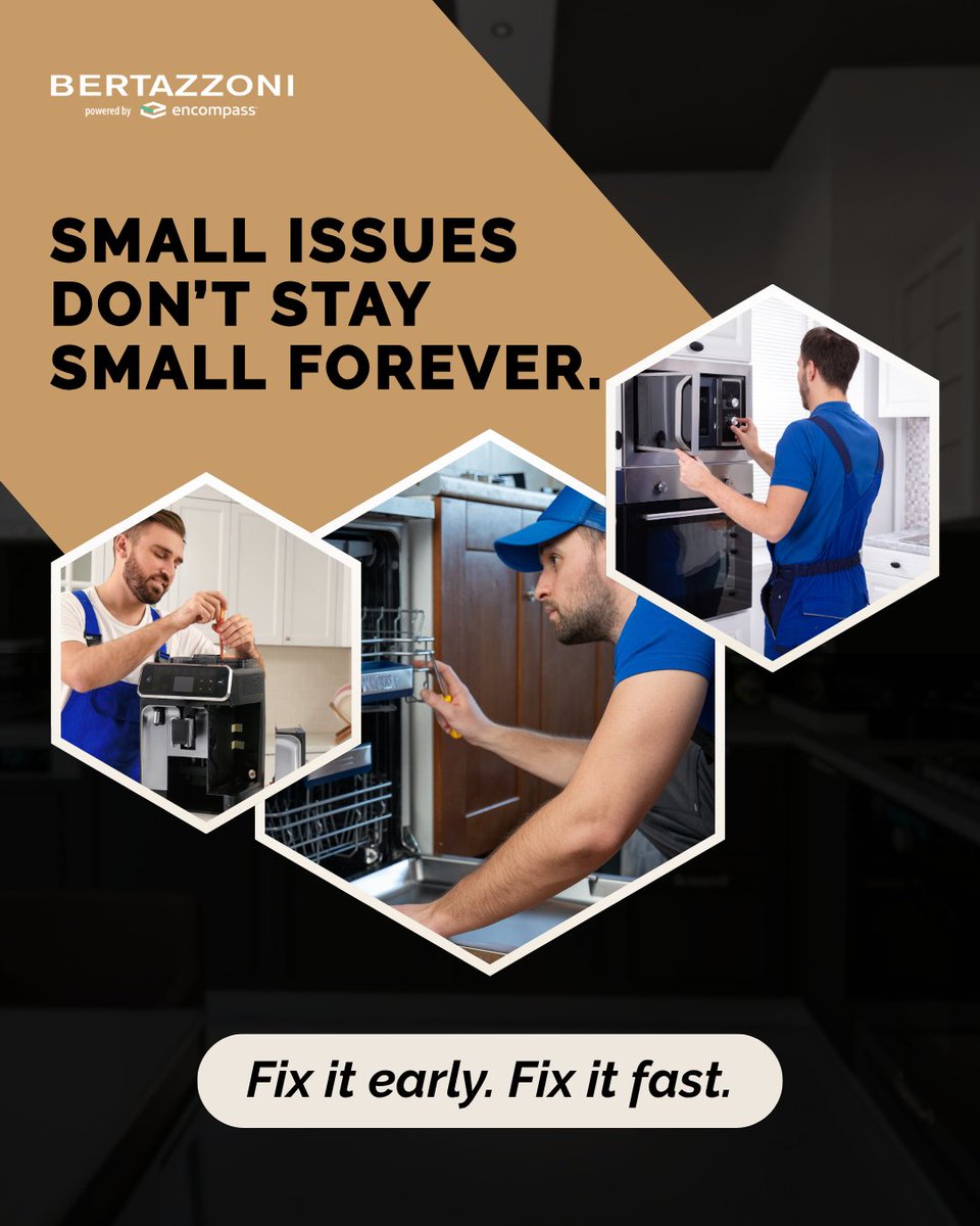 bertazzoni45819's tweet image. Scan the model number. Get the exact part. Fix it right the first time. 🔧

[ Bertazzoni repair, model number lookup, genuine parts, spare parts, home appliances, appliance maintenance, replacement parts]

#ApplianceRepair #BertazzoniParts #GenuineParts #DIYFix #HomeMaintenance