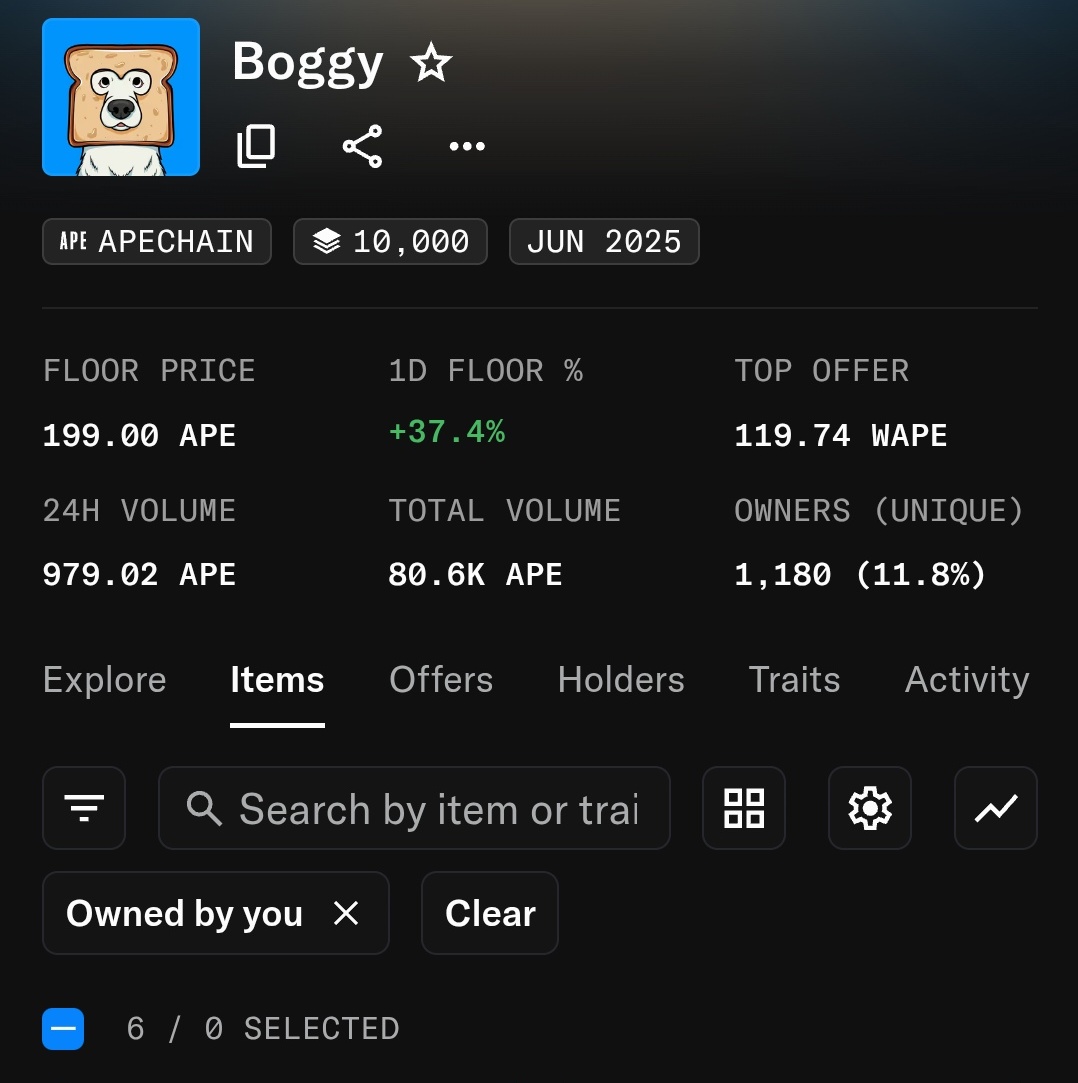 Spicynoodlee tweet media