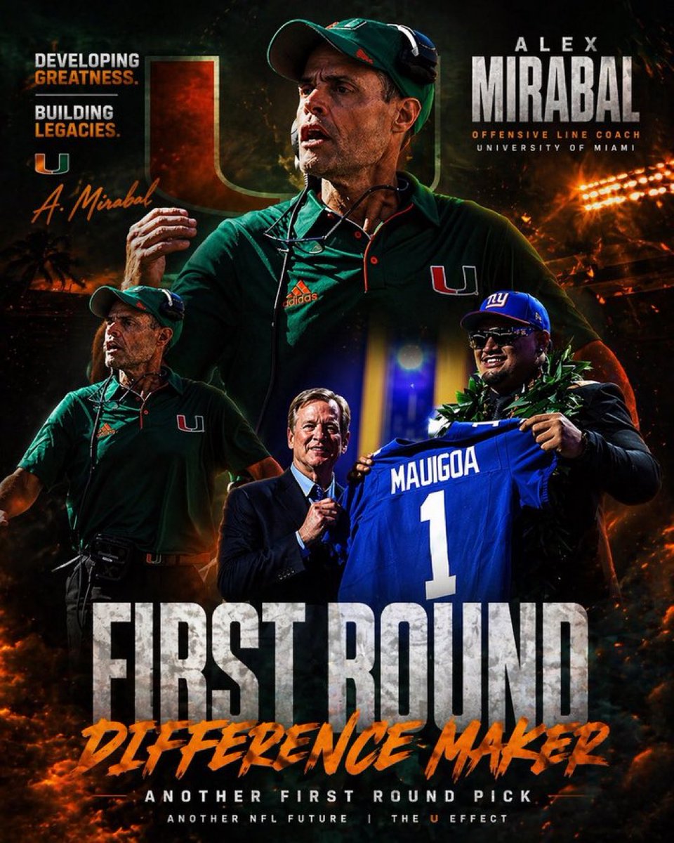 Oregon Cane 🟧🟩(Jay) 🇯🇲 tweet media