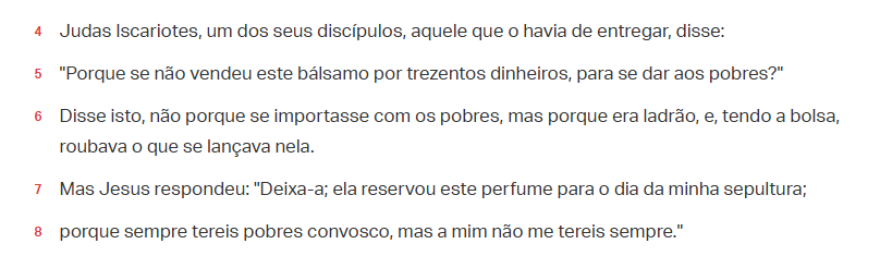 Bruno 🏹🐍 tweet media