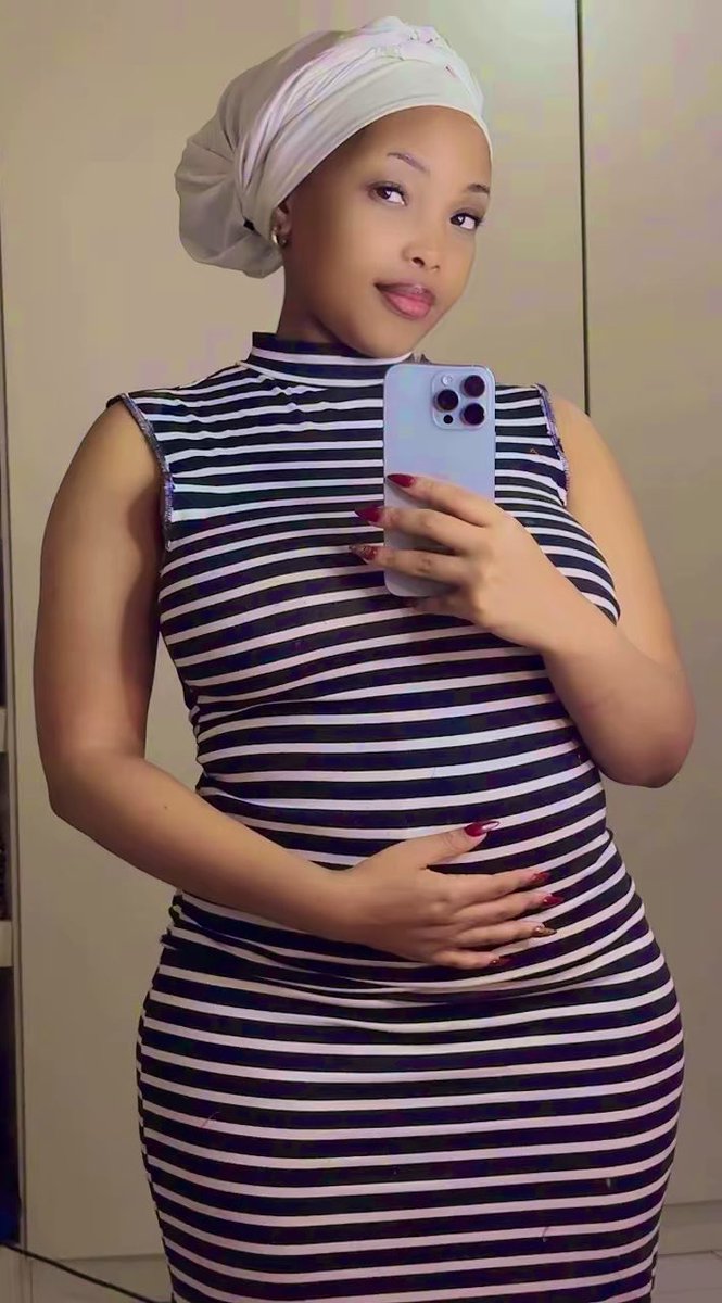 Raesetja tweet media