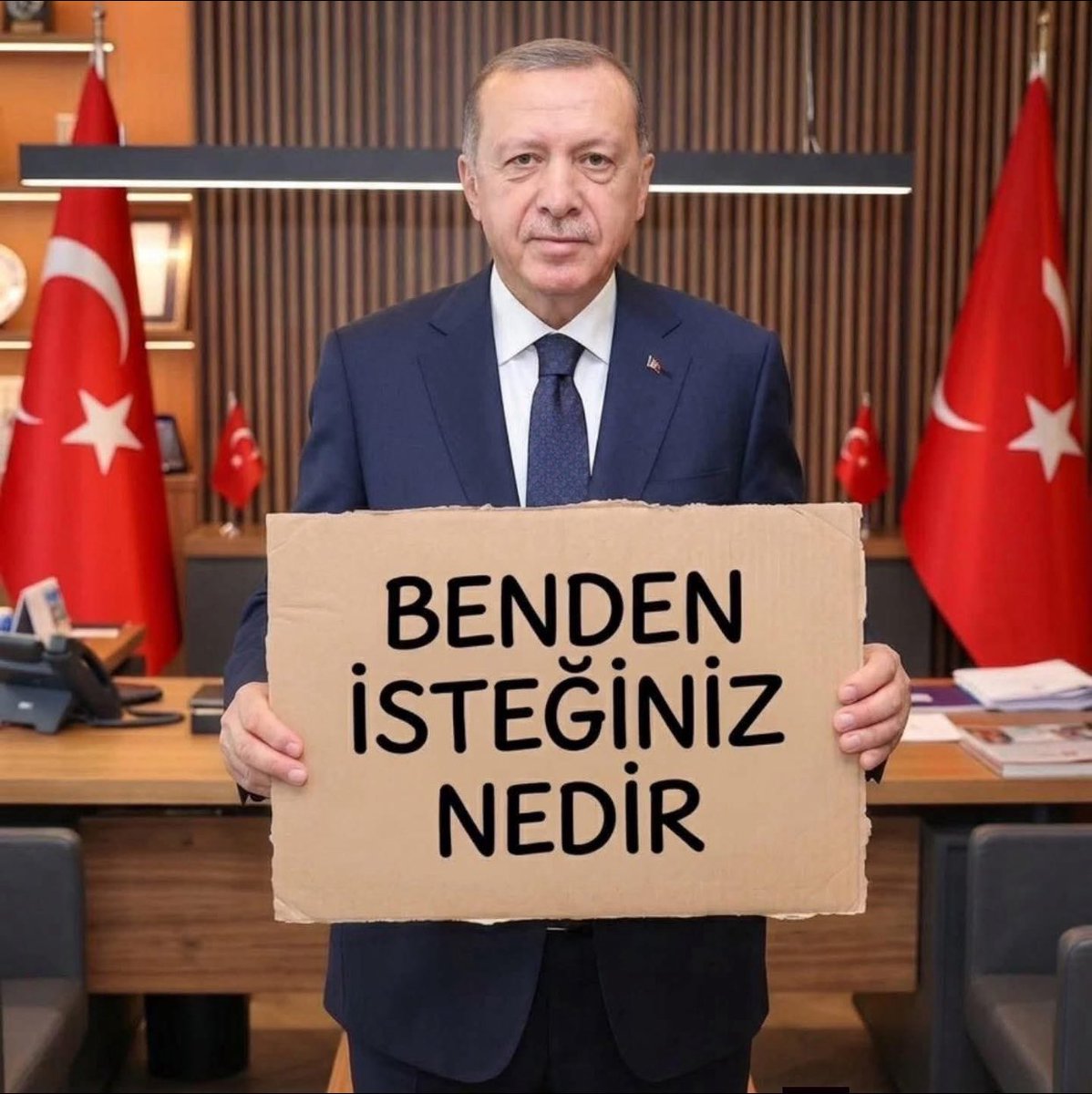 Oktay Zingal tweet media