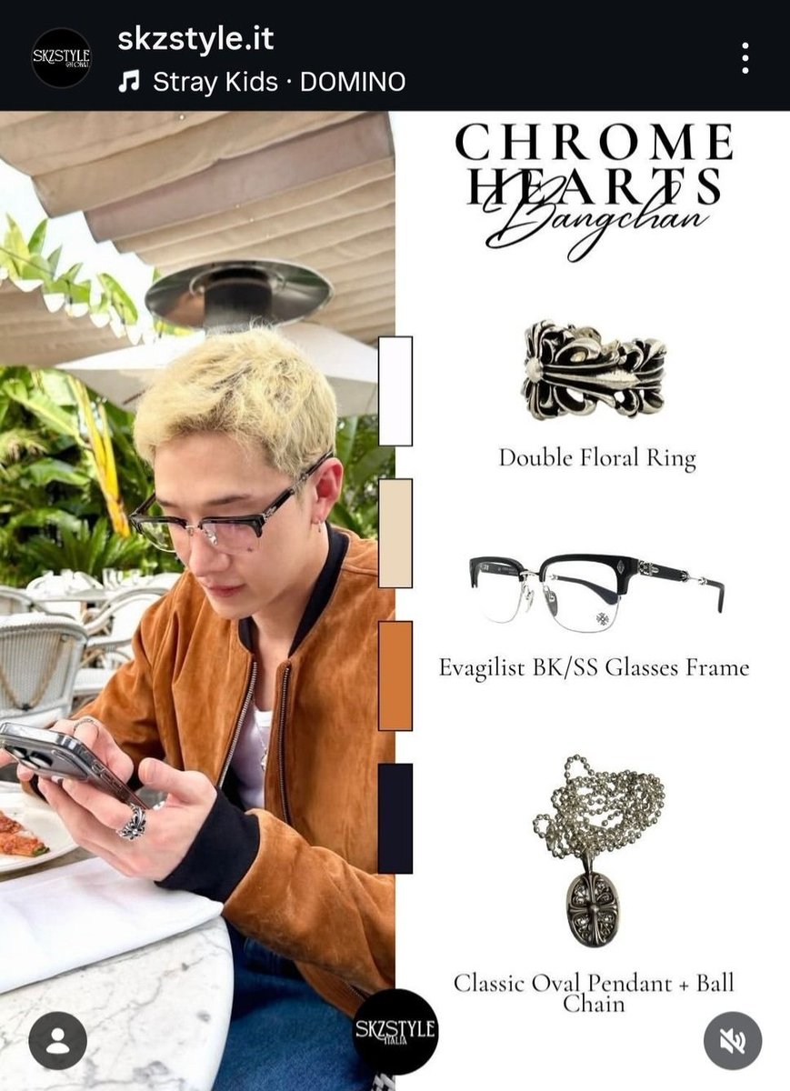 NPOMV | Zine tweet media