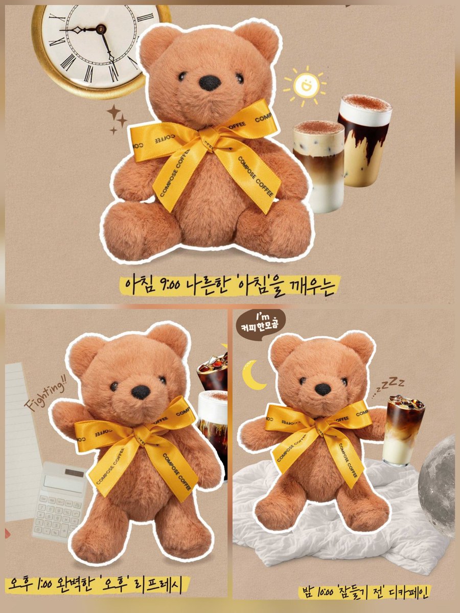🇰🇷韓国代行あさり✈️ぉ問い合わせはDMへ🙇🏻♀️ tweet media