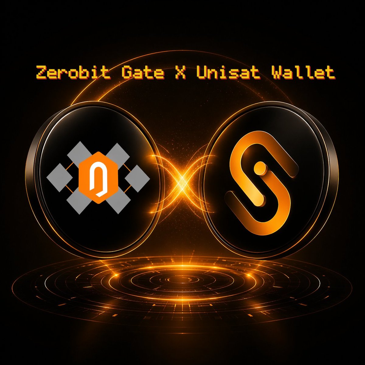 The Lonely Bit | In Solitude, We Find Our Strength tweet media