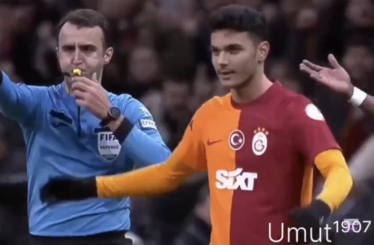 efe tweet media