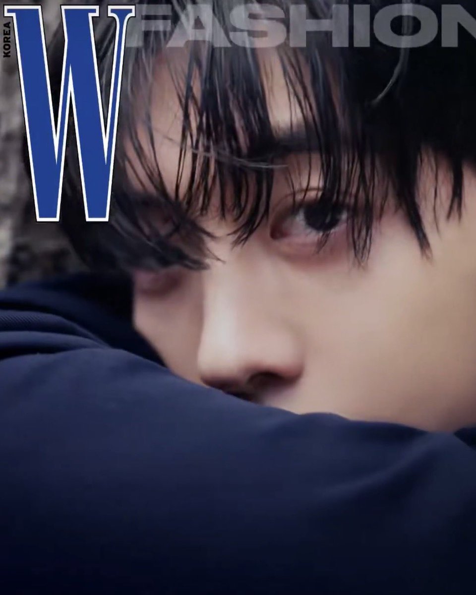 #NAMJOOHYUK