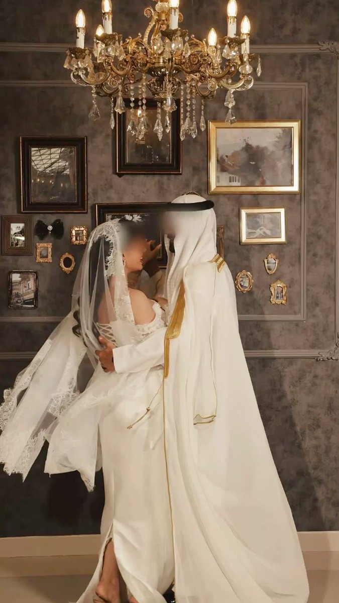 pearl ٰ tweet media