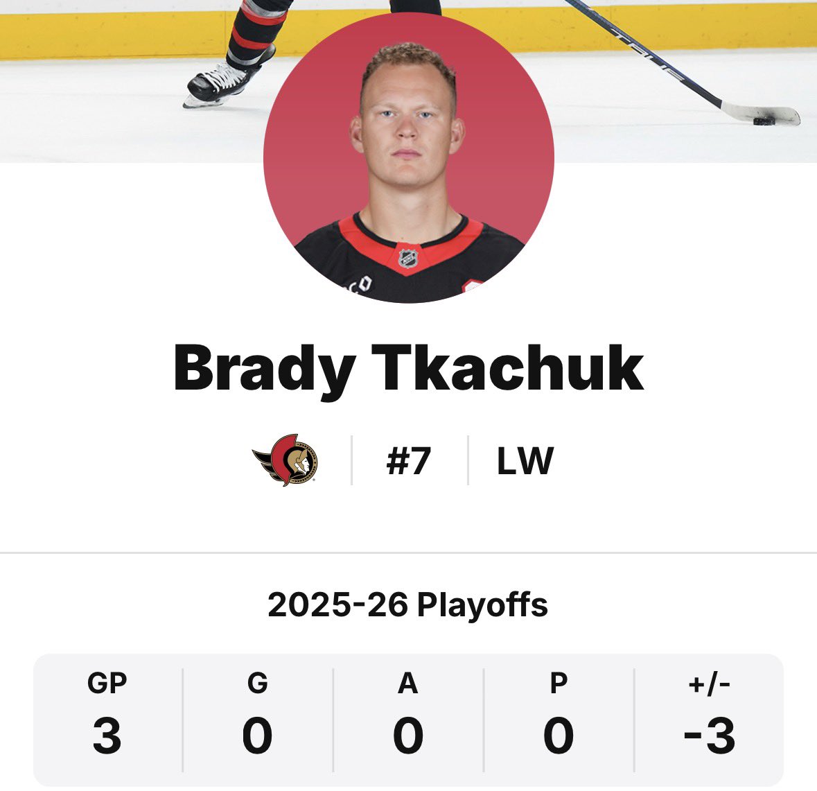 NJD2007(LGRW) tweet media