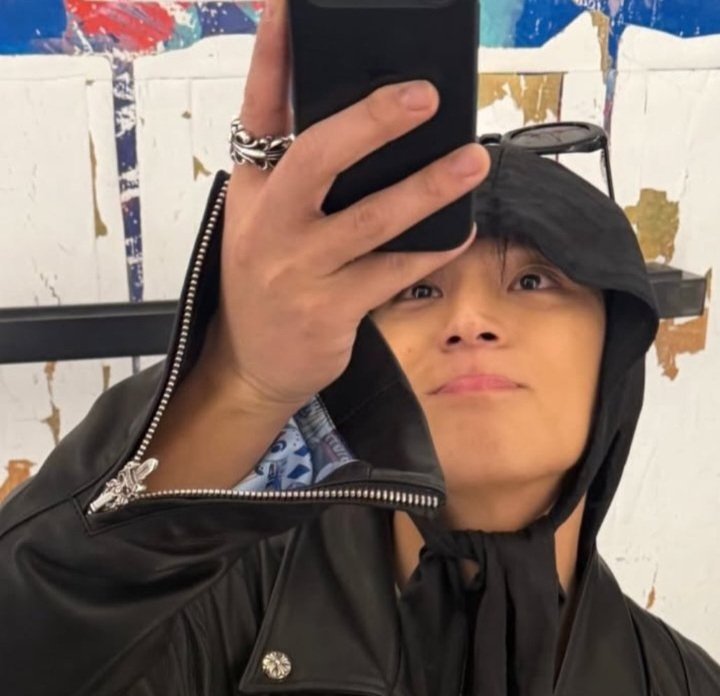 NPOMV | Zine tweet media